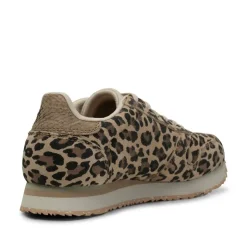 Ydun Icon Animal Trainer - Leopard