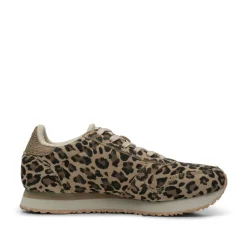 Ydun Icon Animal Trainer - Leopard