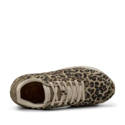 Ydun Icon Animal Trainer - Leopard