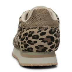 Ydun Icon Animal Trainer - Leopard