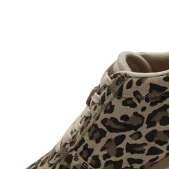 Ydun Icon Animal Trainer - Leopard